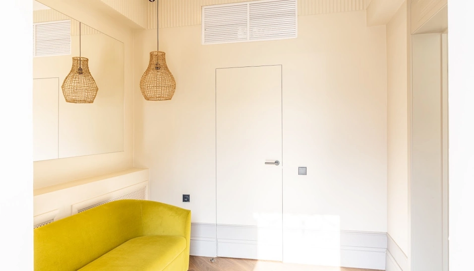 Фото №16 зала Зал "Гриль"