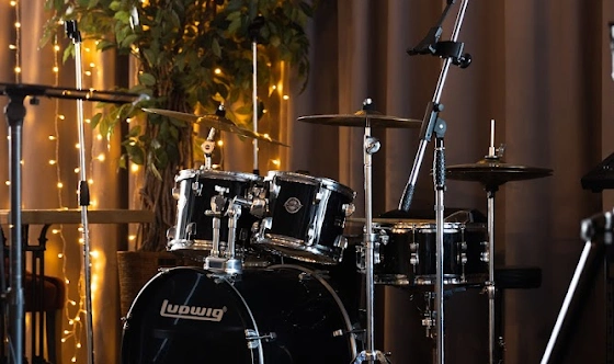 Фото №6 зала Основной зал 