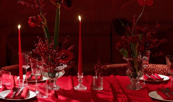 Фото №9 зала Основной зал