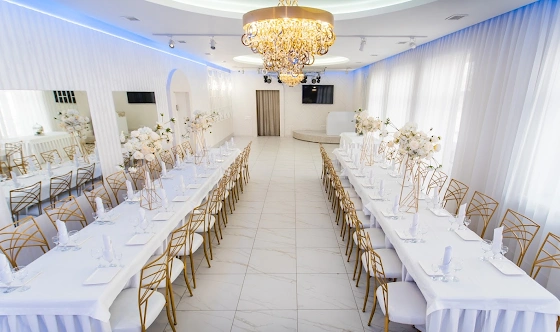 Фото №7 зала Зал на 65 человек 