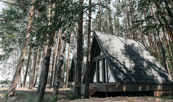 Фото №12 зала Шатёр Море