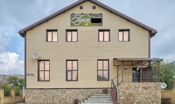 Фото №15 зала Зал на 100 человек 