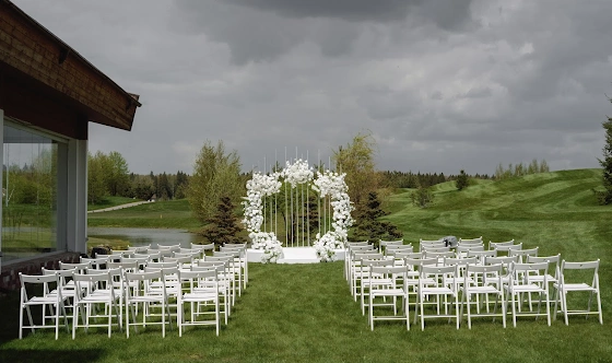 Фото №7 зала Панорамная веранда