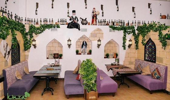 Фото №7 зала Основной зал