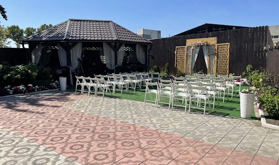 просп. Калинина, 21б - Тверь