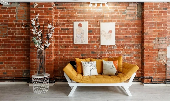 Фото №4 зала Зал «Эгон Шиле»