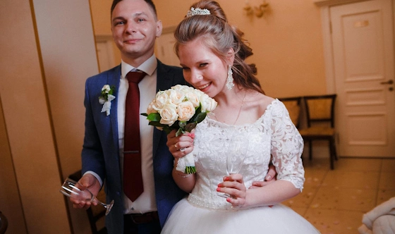 Фото №3 зала Основной зал 