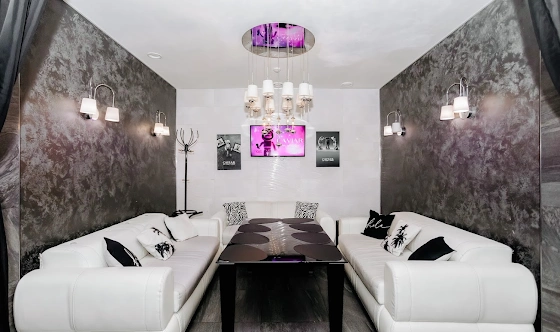 Фото №15 зала Основной зал