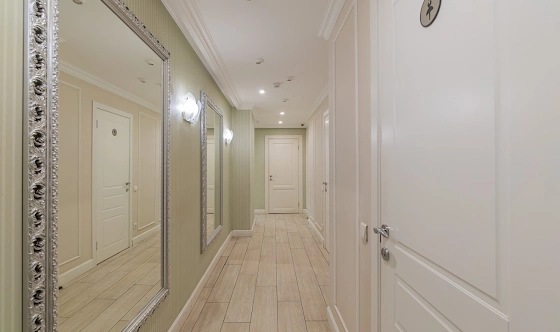 Фото №11 зала Основной зал