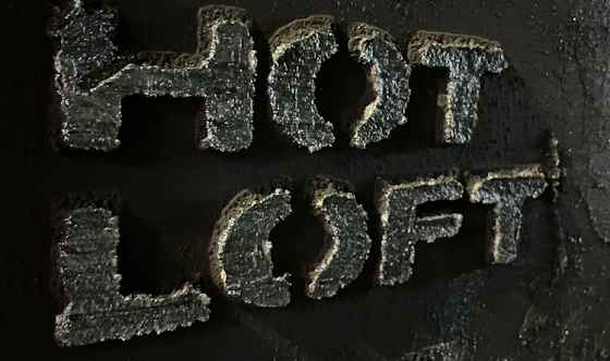 Фото №8 зала Малый зал