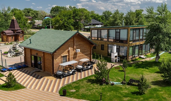 Фото №8 зала Зал «Кепка»