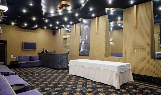 Фото №3 зала Караоке зал 