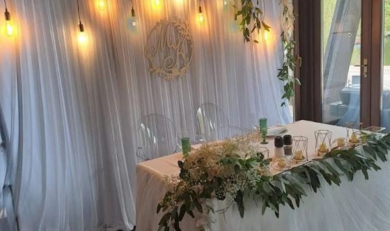 Фото №7 зала Караоке-зал