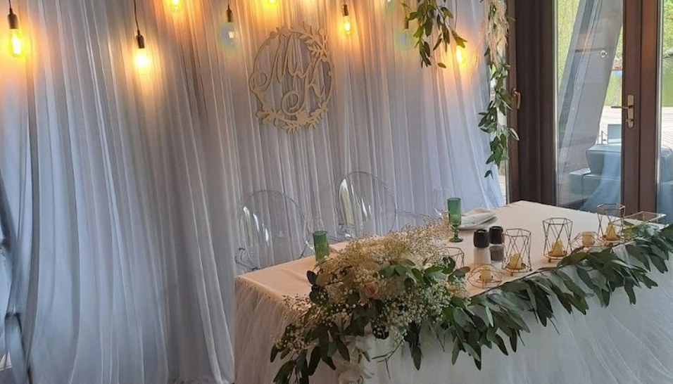 Фото №7 зала Караоке-зал