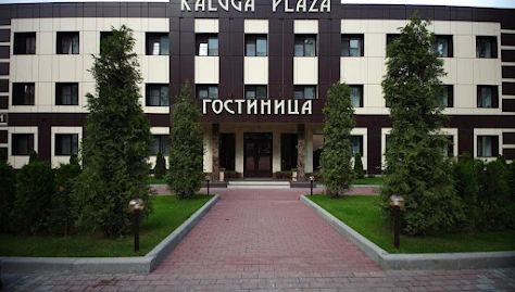 Фото №5 зала VIP-зал
