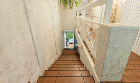 Фото №13 зала Основной зал