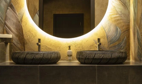 Фото №6 зала VIP-зал 