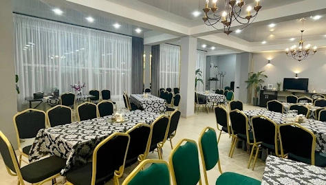 Фото №5 зала Зал №1