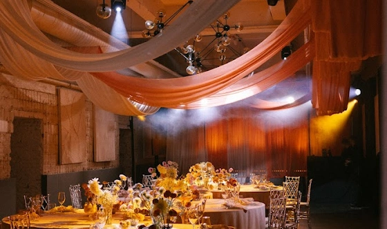 Фото №13 зала Галерея