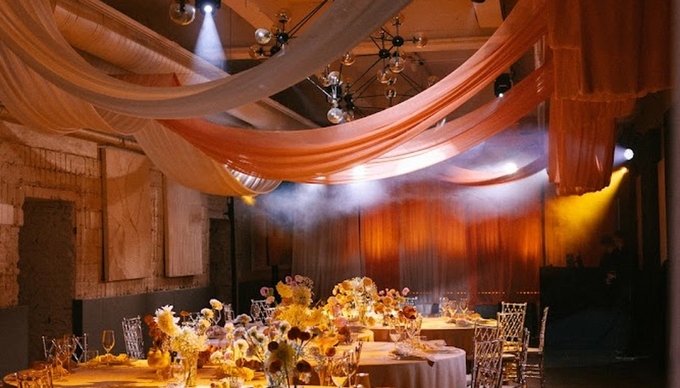 Фото №13 зала Галерея