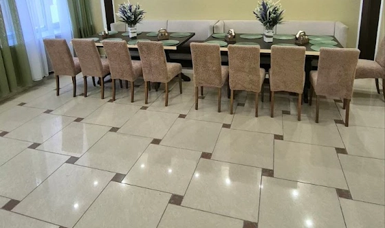 Фото №11 зала Малый зал