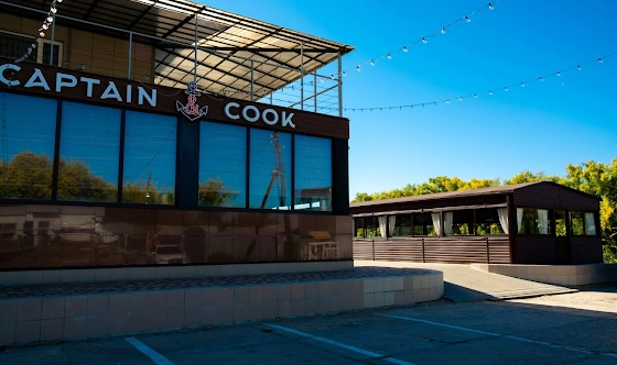 Фото №10 зала Зал "VIP"