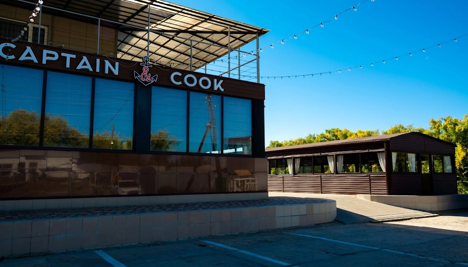 Фото №10 зала Зал "VIP"