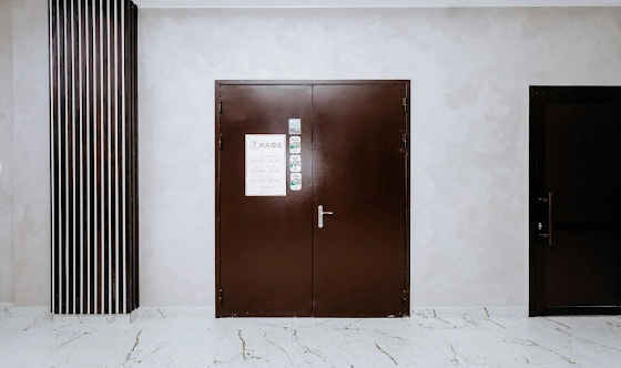 Фото №20 зала Зал "Диля"