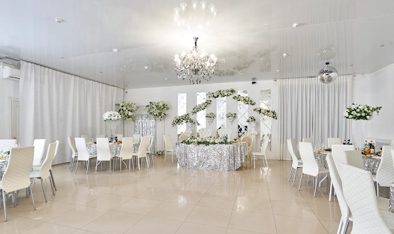 Фото №10 зала Основной зал