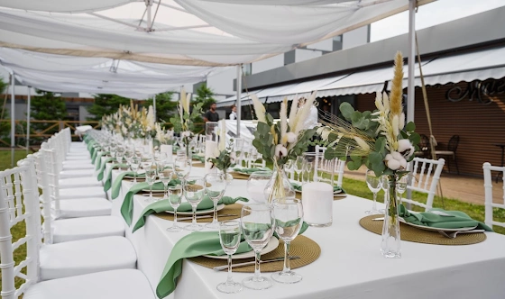 Фото №13 зала AquaGOlik