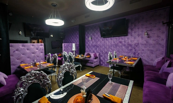 Фото №2 зала Зал №4