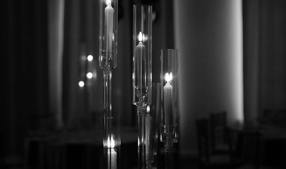 Фото №20 зала Большой зал 