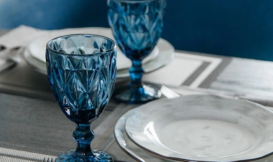 Фото №8 зала VIP-зал