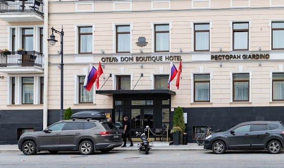 Фото №18 зала Зал «Фреш» 