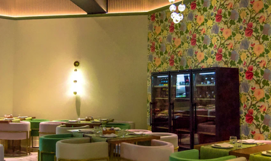 Фото №15 зала Зал №3