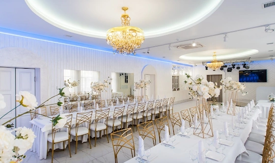 Фото №4 зала Зал на 65 человек 