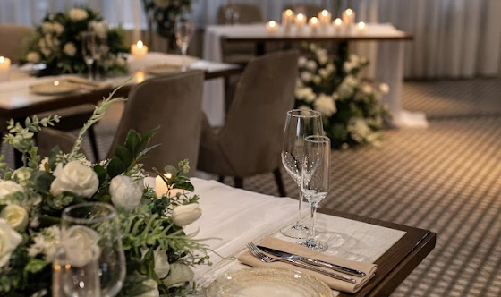 Фото №5 зала Основной зал