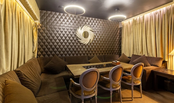 Фото №10 зала Караоке зал