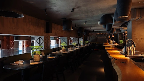 Фото №1 зала 2 этаж 