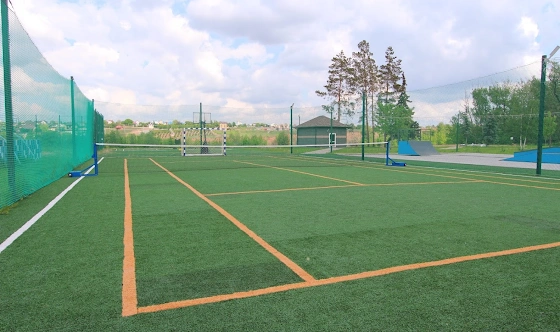 Фото №8 зала Шатер 