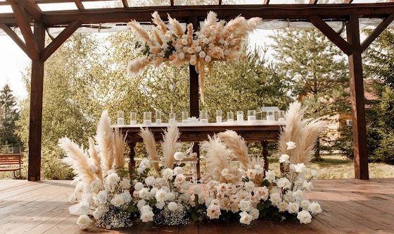 Фото №2 зала Event-площадка