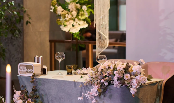 Фото №7 зала Основной зал 