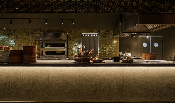 Фото №7 зала Зал "2 этаж" 