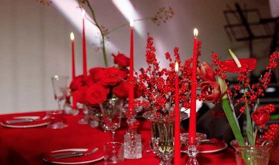 Фото №12 зала Основной зал