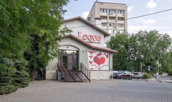 Фото №9 зала Банкетный зал №2