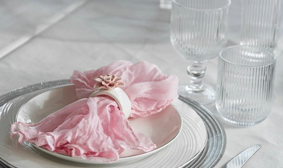 Фото №12 зала Зал камерный