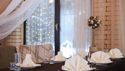 Фото №4 зала Караоке зал 