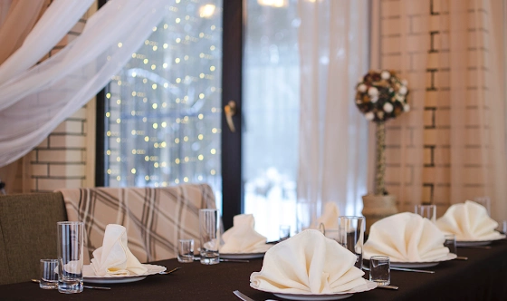 Фото №6 зала Караоке зал 