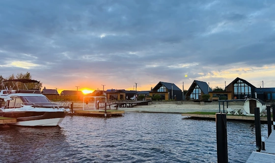 Фото №9 зала Шатер 