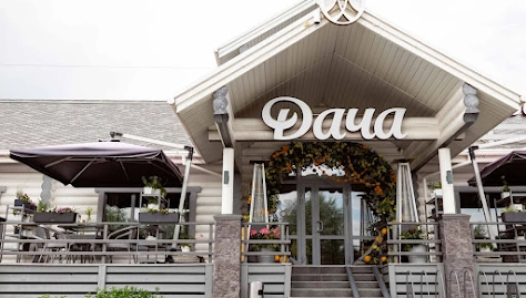 Фото №4 зала Веранда